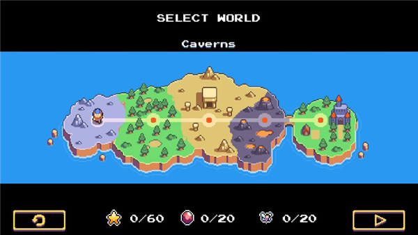 匕首侠盗安卓版2