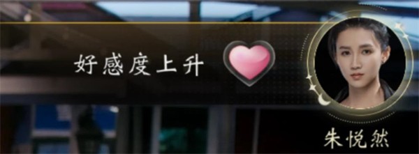 我打不过漂亮的她们