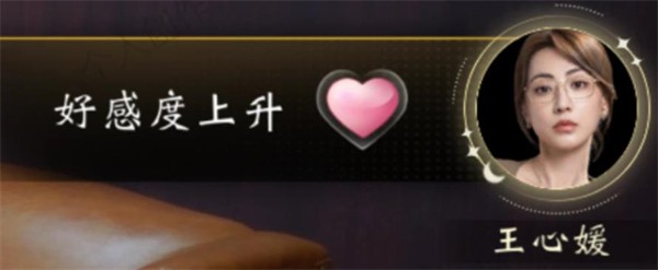 我打不过漂亮的她们