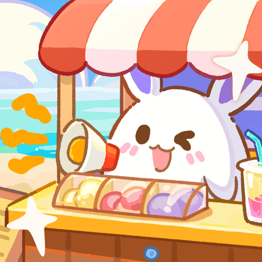 小岛日记安卓版最新版