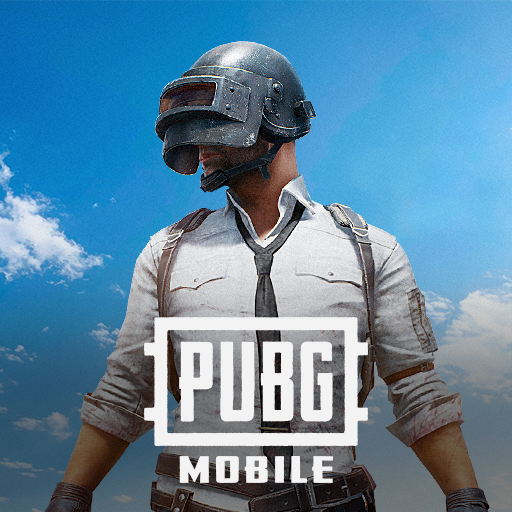 PUBG最新版