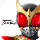 假面骑士防卫战士手机版