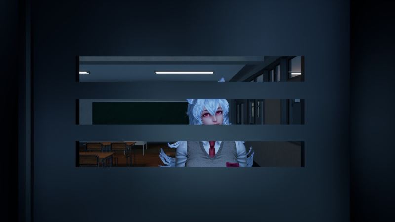 狼伴侣安卓移植版3