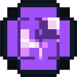 黑暗之刃手机版