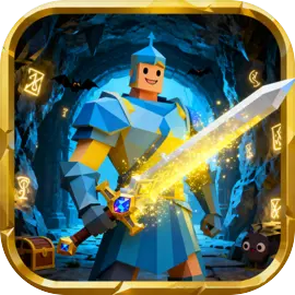 博格的奇幻之旅