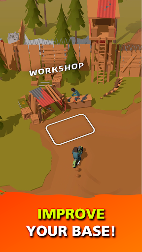 感染边界中文版27100