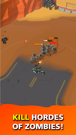 感染边界中文版27100