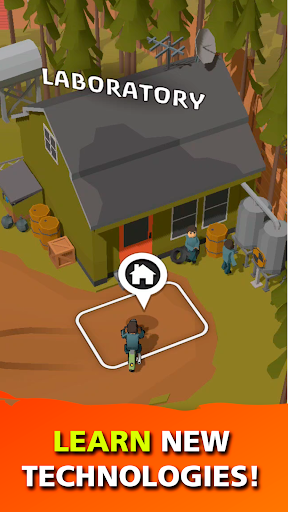 感染边界中文版27100