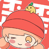 歪歪动漫旧版本