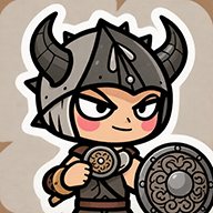 防线捍卫安卓版