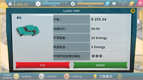 废车场大亨中文版4