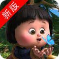 嘟嘟影音app手机版