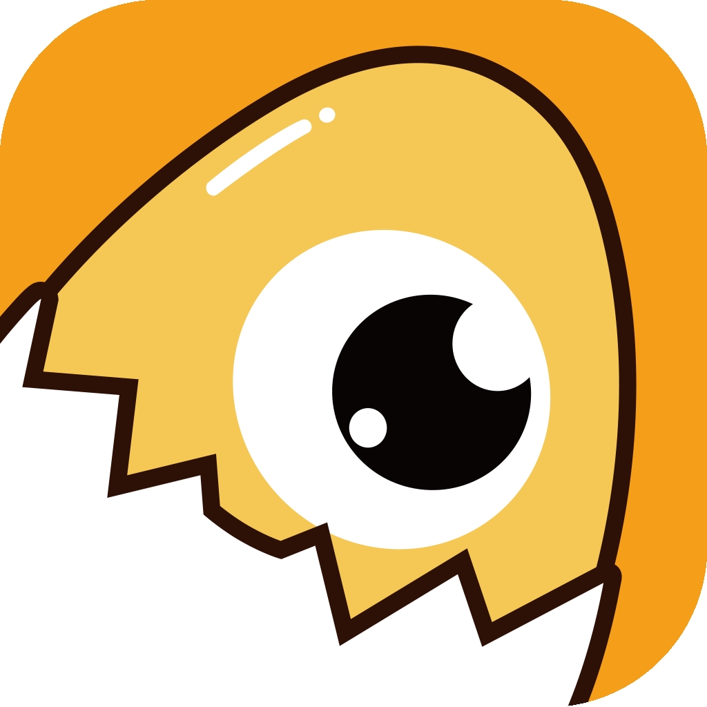 姬蛋（绘画学习）