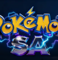 宝可梦SA
