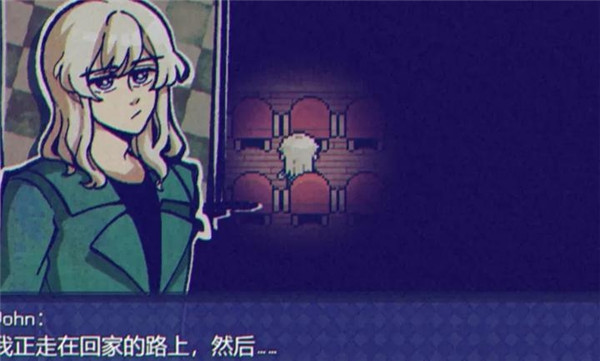 米斯特里克27116