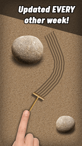 抗压减压神器27121