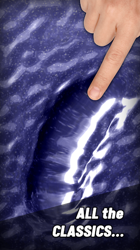 抗压减压神器27121