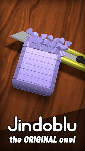 抗压减压神器27121