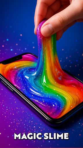 抗压减压神器27121