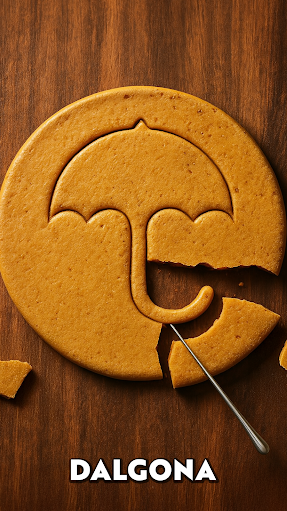 抗压减压神器27121