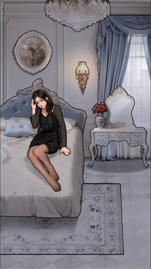 人生重开有多好无广告版27122