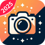 金蛇相机安卓版