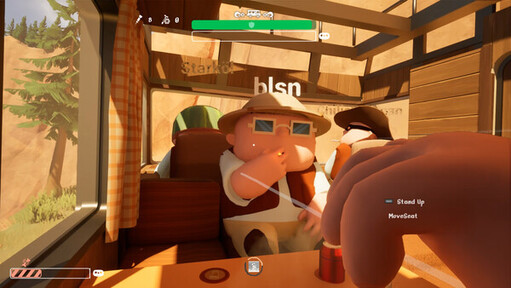 我们到了吗手机版27125