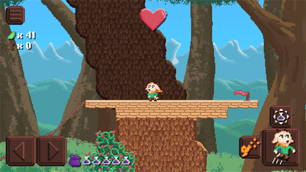 药剂师学徒27129