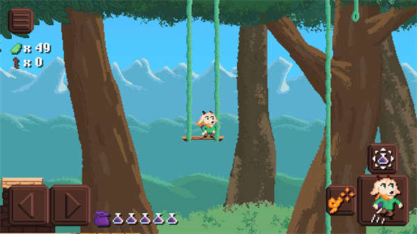 药剂师学徒27129