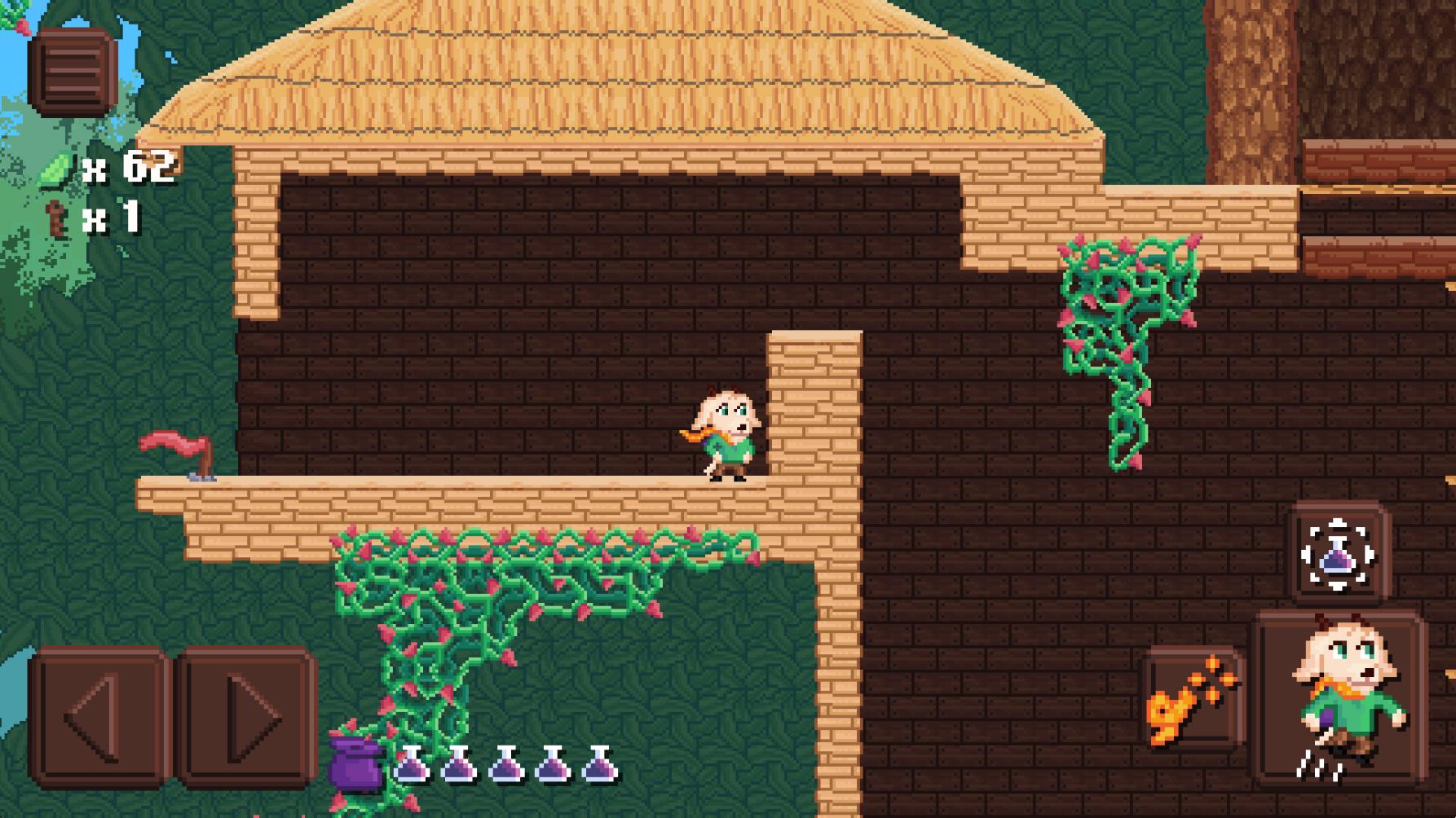 药剂师学徒27129