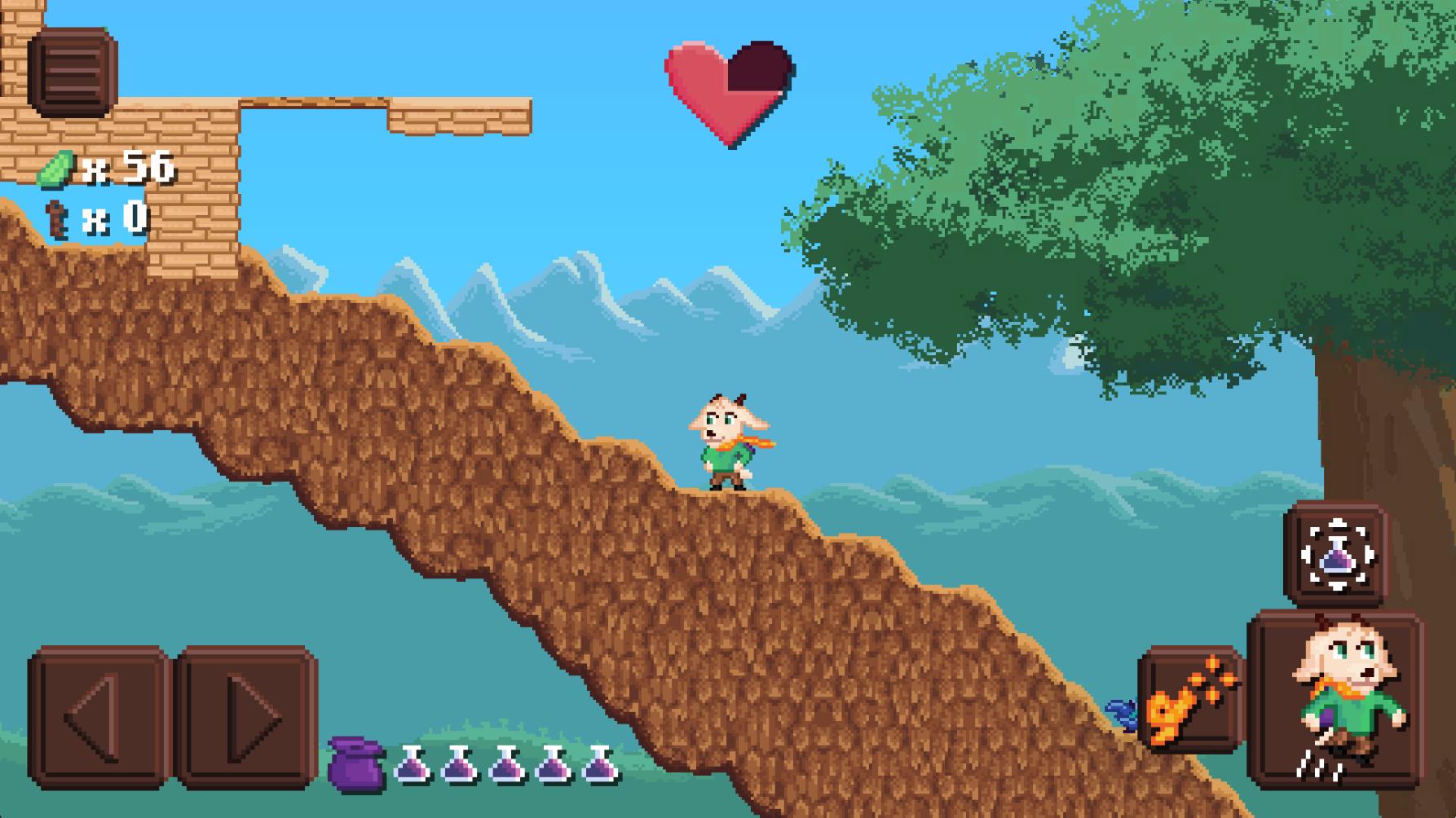 药剂师学徒27129