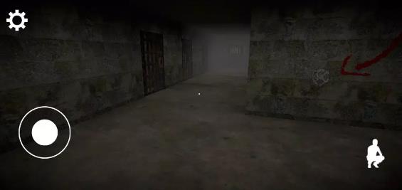 地窖的秘密2安卓版1