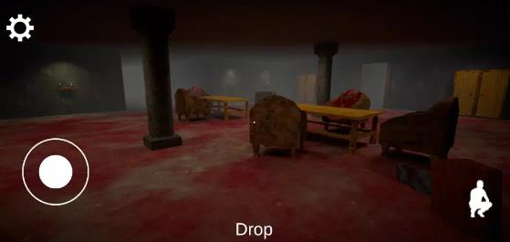 地窖的秘密2安卓版0