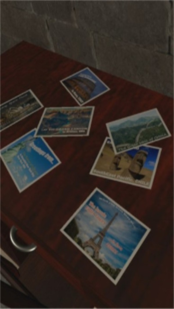 地下室逃脱手机版2