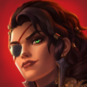 符文大地传说国际服版