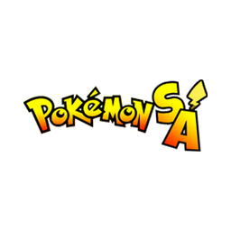 宝可梦sa2.0版安卓版