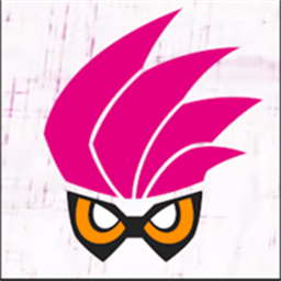 假面骑士艾克赛德模拟器完整版