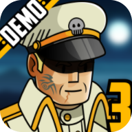 黑色边境3安卓版