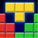 好运生财红包版