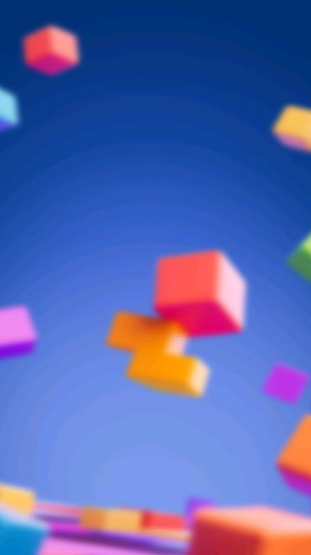 好运生财红包版27153