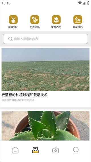 扫描识万物app下载