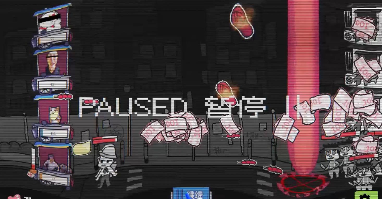 主理人大战食客