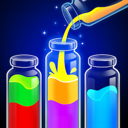 水滴消不停红包版