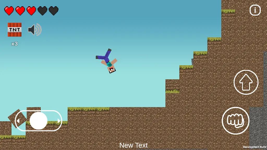 菜鸟一拳安卓版27169