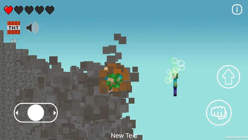 菜鸟一拳安卓版27169