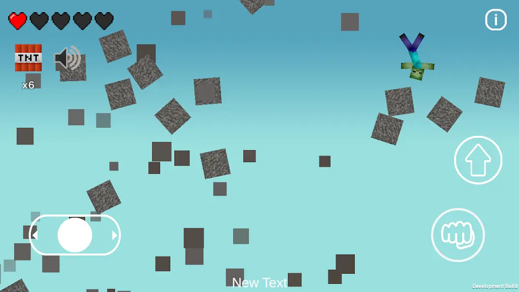 菜鸟一拳安卓版27169