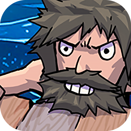 疯狂水世界最新版