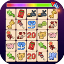 动物世界连连看2025