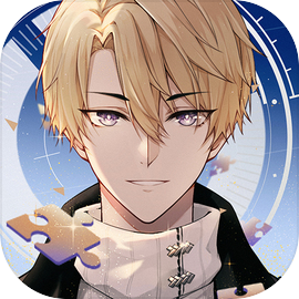 时间对称性破缺正式版