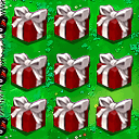 植物大战僵尸盲盒版手游